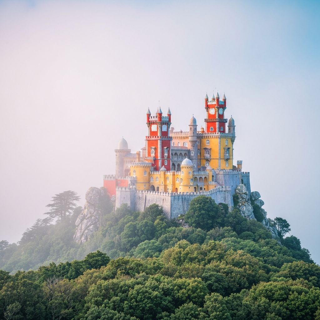 Sintra